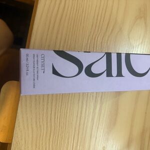 Saie Makeup Setting Spray - Lavender